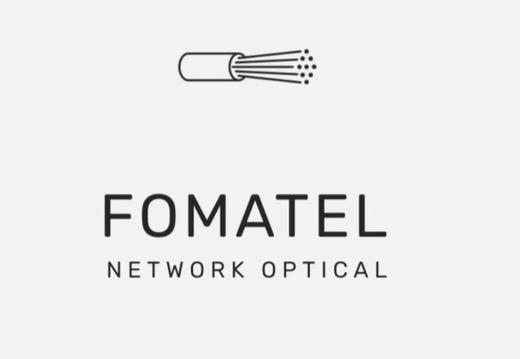 FOMATEL Network Optical
